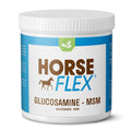 Glucosamine-MSM HorseFlex