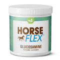 Glucosamine Pure HorseFlex