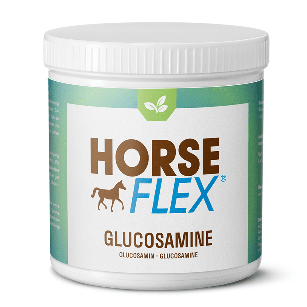 Glucosamine Pure HorseFlex