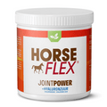 JointPower + Acide hyaluronique HorseFlex