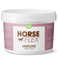 HorseFlex Ail