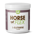 HorseFlex L-Glutamine