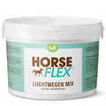 HorseFlex Mélange Respiratoire