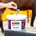 HorseFlex Équilibre de l'estomac