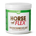 HorseFlex Chélate de magnésium