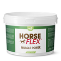 HorseFlex Muscle Power Complex