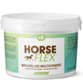 HorseFlex Multivitamine naturelle