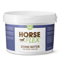 HorseFlex Ostéo