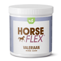 HorseFlex Valériane
