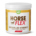 HorseFlex Vitamine E naturelle + Sélénium