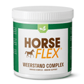 HorseFlex Complexe de résistance