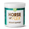 HorseFlex Weight Support