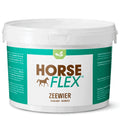 Algue marine HorseFlex