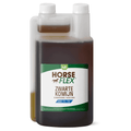 HorseFlex Huile de cumin noir