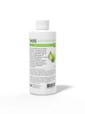 Jus d'aloe vera | ESC Laboratoire