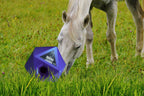Maximus Feed & Play Excellent Horse