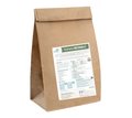 CMV Metabolic Harmonie Nutrition Equine