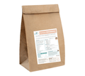 CMV Performance Harmonie Nutrition Equine