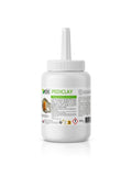 Pediclay | ESC Laboratoire