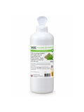 Poudre de pansage | ESC Laboratoire