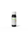Propolis | ESC Laboratoire