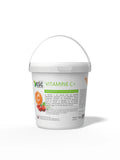 Vitamine C+ | ESC Laboratoire