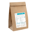 CMV Vital Harmonie Nutrition Equine