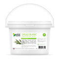Saule blanc | ESC Laboratoire