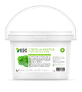 Centella asiatica | ESC Laboratoire