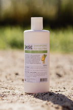 Shampoing fly neutral | ESC Laboratoire