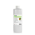 Shampoing purifiant | ESC Laboratoire