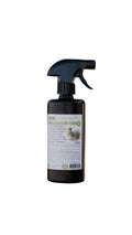 Fly neutral spray | ESC Laboratoire