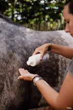 Shampoing fly neutral | ESC Laboratoire