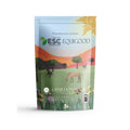 Equigood lin/chardon-marie | ESC Laboratoire