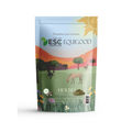 Equigood herbes | ESC Laboratoire