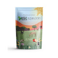 Equigood pomme | ESC Laboratoire