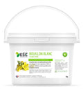 Bouillon blanc | ESC Laboratoire