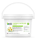 Camomille matricaire | ESC Laboratoire