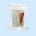 EM.S12, Ron Fields Nutrition