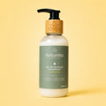 Gel de massage chauffant, Nellumbo