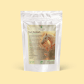 Gut Restart, Ron Fields Nutrition