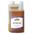 HorseFlex Huile de biotine