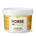 HorseFlex Mélange d'herbes d'été