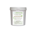Arti'protect 1Kg Harmonie Nutrition Equine