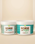 Pack Respiration HorseFlex