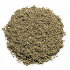 Pack Respiration HorseFlex
