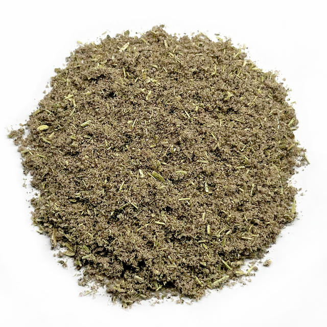 Pack Respiration HorseFlex