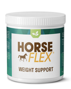 Pack Métabolisme HorseFlex