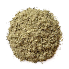 Toxine Support HorseFlex