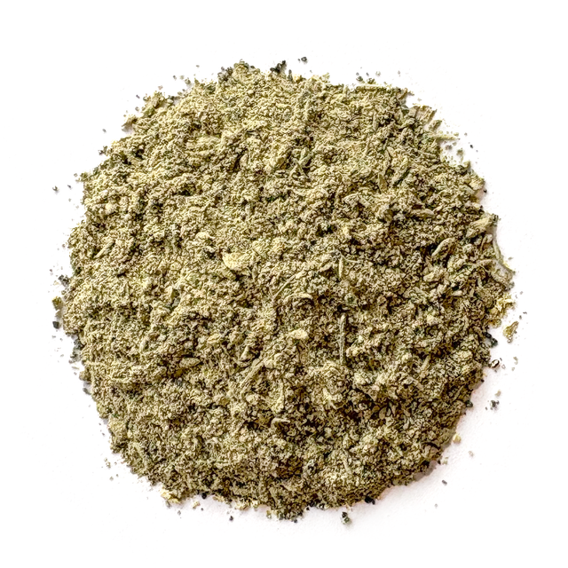 Toxine Support HorseFlex